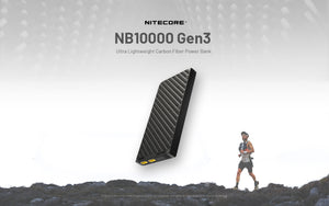 NB10000 GEN3 *NEW*