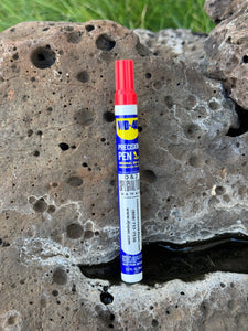 WD-40 Precision Pen