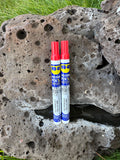 WD-40 Precision Pen